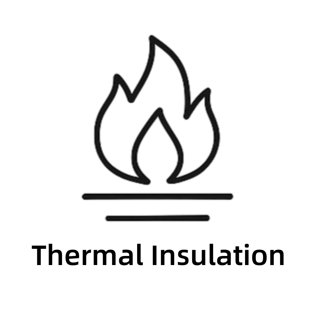 Thermal Insulation