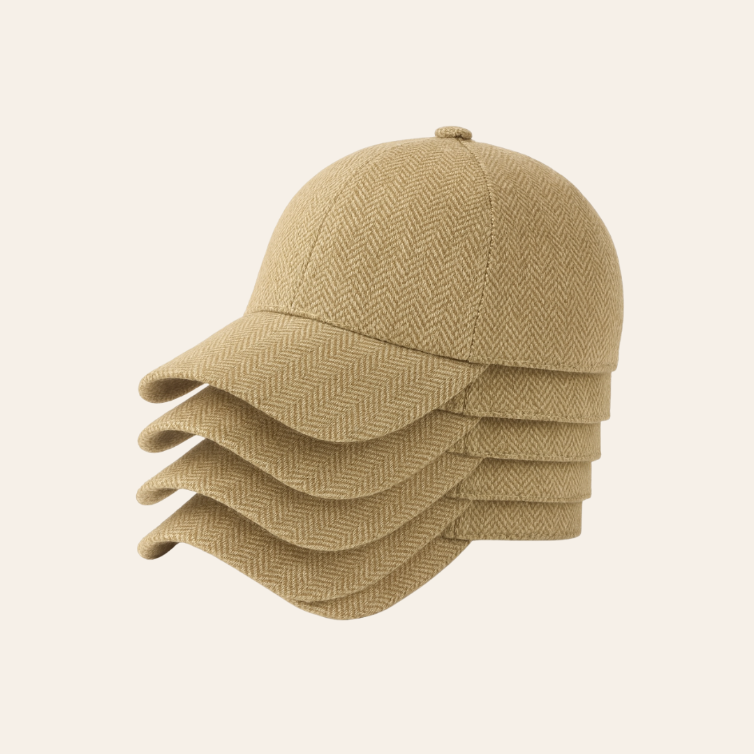 Baseball Caps
