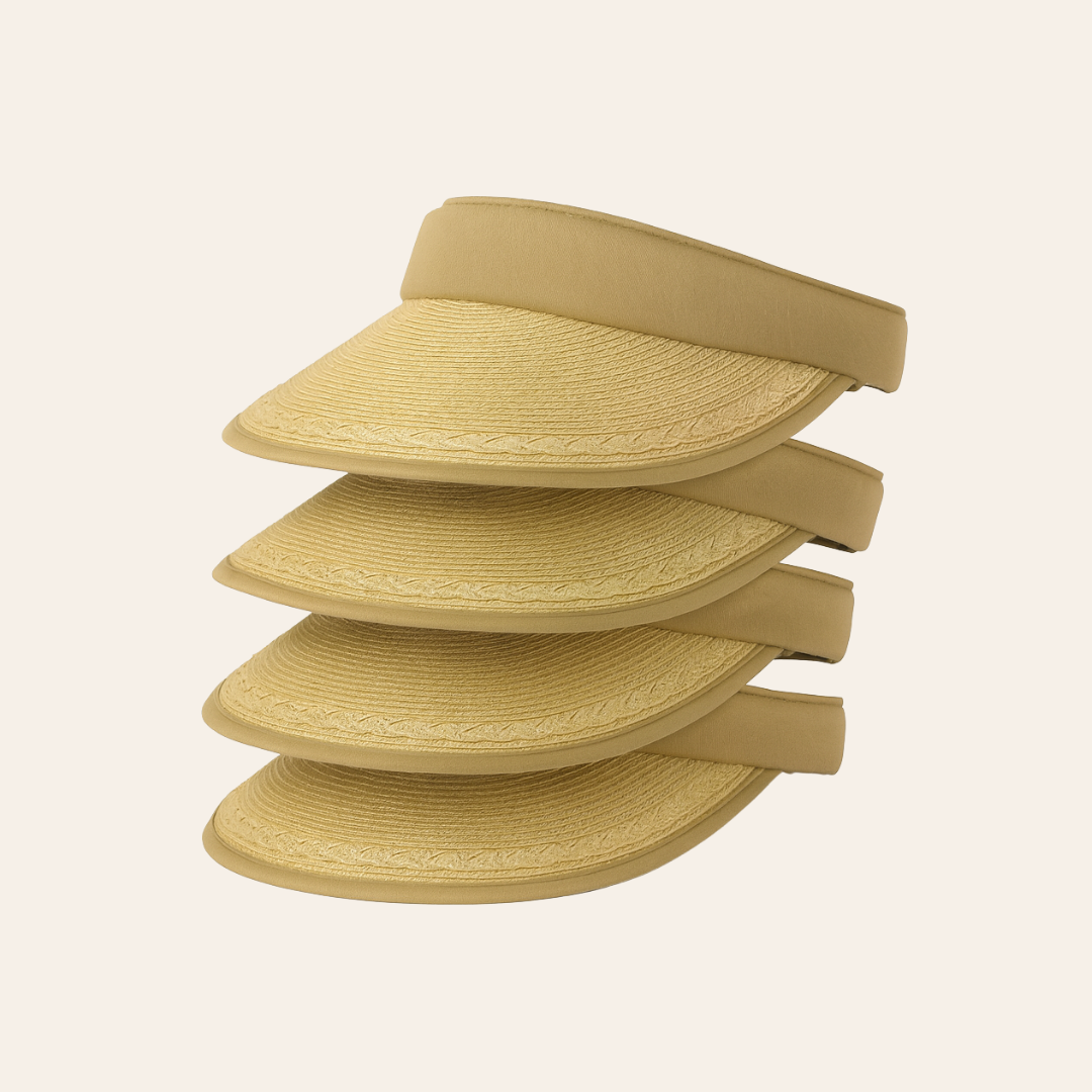 Sun Hats