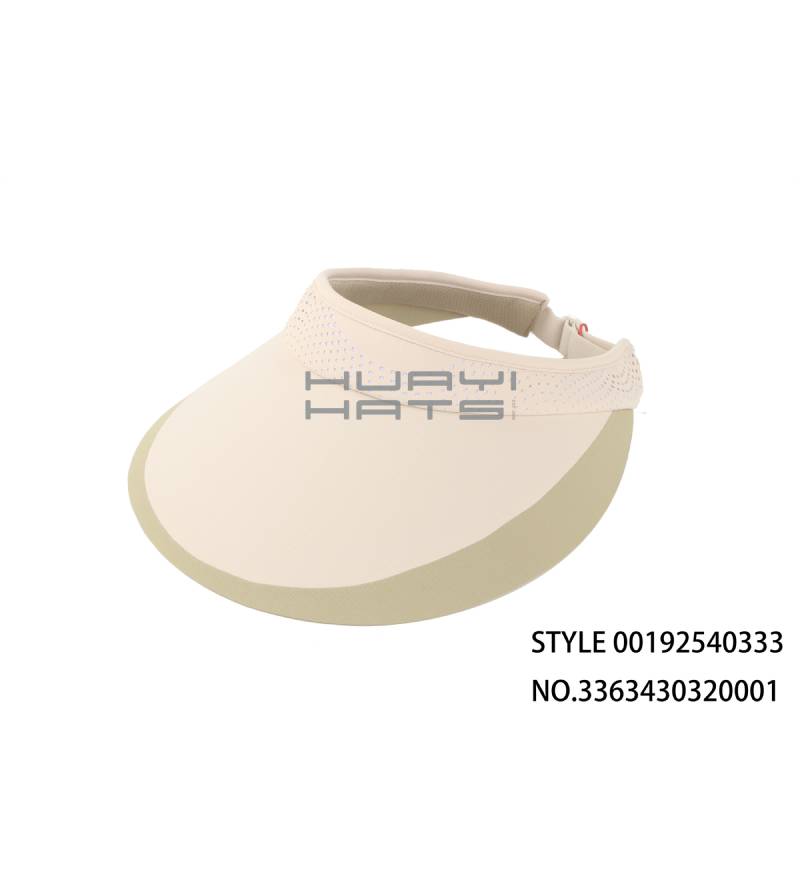 Lightweight Sun Protection Sun Hat