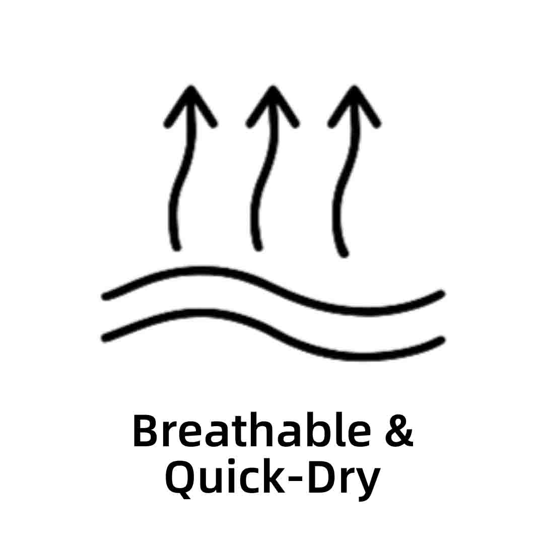 Breathable