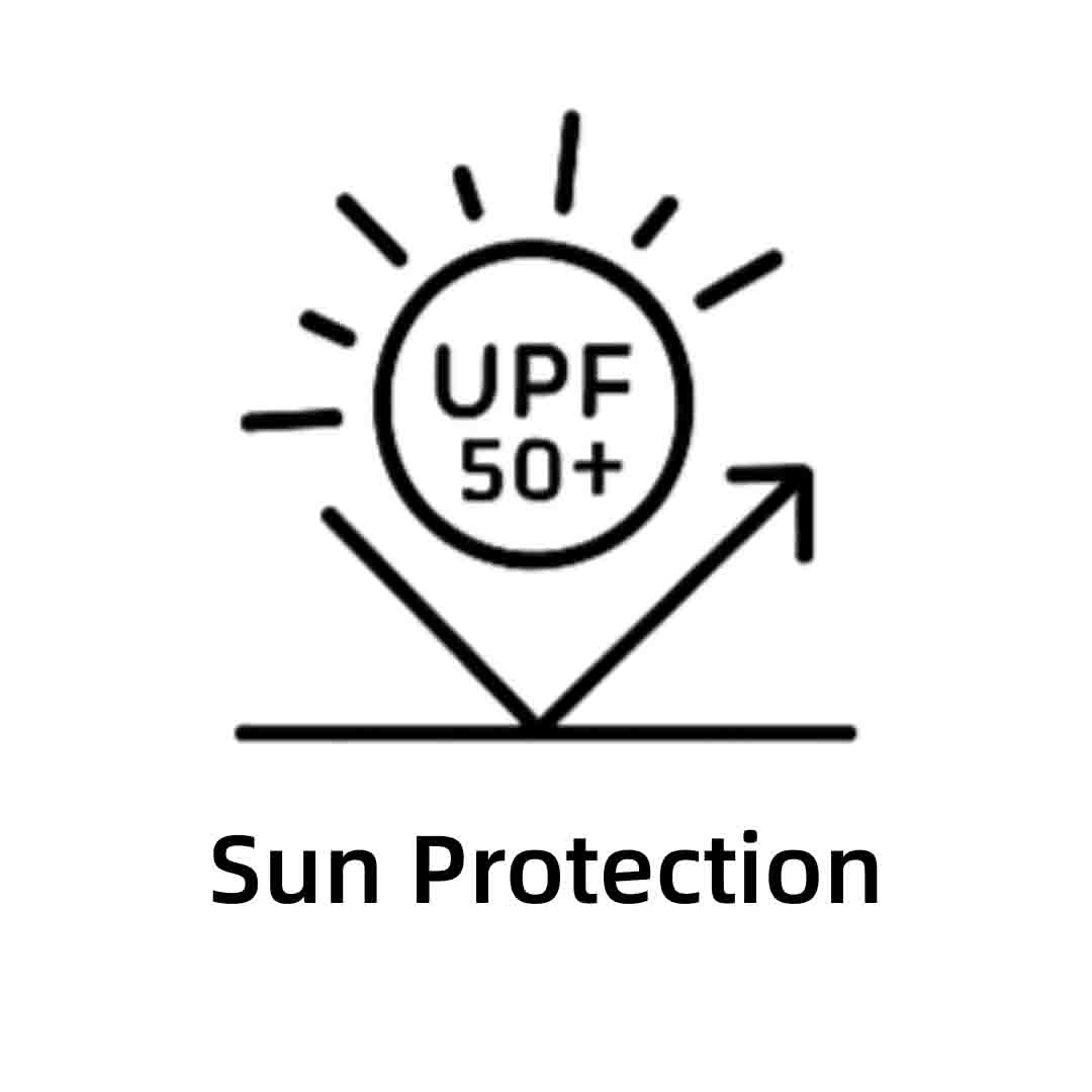 Sun Protection